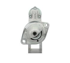 · 0001138002+ - MOTOR DE ARRANQUE BMW 1.7 KW 12V +LINE NUEVO