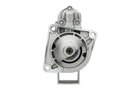 · 0001138009+ - MOTOR DE ARRANQUE FIAT / ALFA ROMEO 1.4 KW 12V +LINE NUEVO