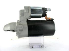 · 0001138011+ - MOTOR DE ARRANQUE FIAT / ALFA ROMEO 1.4 KW 12V +LINE NUEVO