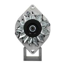 · 0120484017+ - ALTERNADOR  12V +LINE NUEVO
