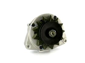 · 0120489930+ - ALTERNADOR FIAT 65A 12V +LINE NUEVO