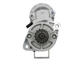  031013180+ - MOTOR DE ARRANQUE KUBOTA 2.0 KW 12V +LINE NUEVO