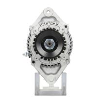· 1002111400+ - ALTERNADOR DAIHATSU 45A 12V +LINE NUEVO