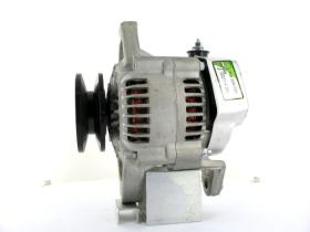 · 1002114100+ - ALTERNADOR TOYOTA 24V +LINE NUEVO
