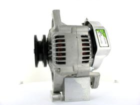 · 1002114150+ - ALTERNADOR TOYOTA 24V +LINE NUEVO