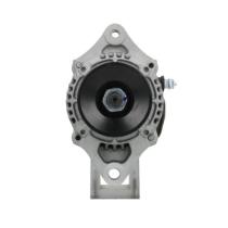 · 1002114730+ - ALTERNADOR ISUZU 35A  12V +LINE NUEVO