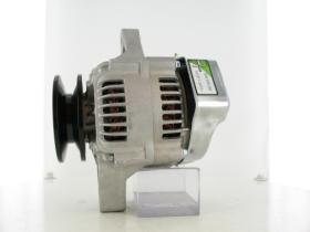 · 1012112470+ - ALTERNADOR DAIHATSU 55A 12V +LINE NUEVO