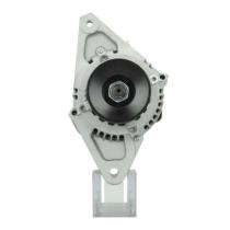 · 1012112770+ - ALTERNADOR CATERPILLAR 55A 12V +LINE NUEVO