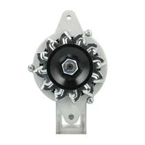· 1210000600+ - ALTERNADOR KUBOTA 35A 12V +LINE NUEVO