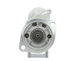 · 1280000710+ - MOTOR DE ARRANQUE YANMAR 1.4 KW 12V +LINE NUEVO