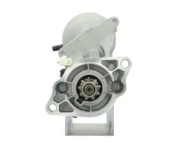· 2280000980+ - MOTOR DE ARRANQUE KUBOTA 1.2 KW 12V +LINE NUEVO