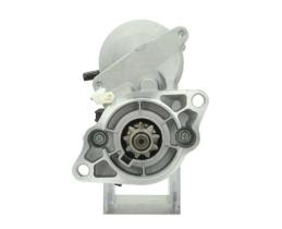 · 2280000980+ - MOTOR DE ARRANQUE JOHN DEERE 2.5 KW 12V +LINE NUEVO