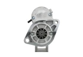 · 2280001780+ - MOTOR DE ARRANQUE TOYOTA 2.2 KW 12V +LINE NUEVO