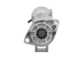 · 2280001780+ - MOTOR DE ARRANQUE TOYOTA 2.7 KW 12V +LINE NUEVO