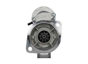 · 2280001890+ - MOTOR DE ARRANQUE KOMATSU 2.2 KW 12V +LINE NUEVO