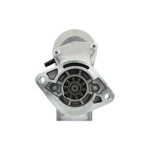 · 2280003640+ - MOTOR DE ARRANQUE STARTER TOYOTA 2.2 KW 12V +LINE NUEVO