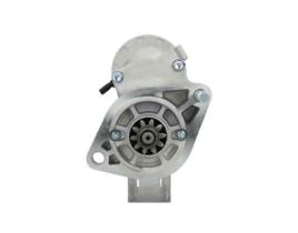 · 2280005020+ - MOTOR DE ARRANQUE TOYOTA 2.2 KW 12V +LINE NUEVO