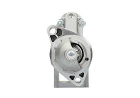 · 2280006450+ - MOTOR DE ARRANQUE HONDA 1.0 KW 12V +LINE NUEVO