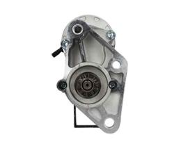 · 250502103+ - MOTOR DE ARRANQUE 2.2 KW 12V +LINE NUEVO