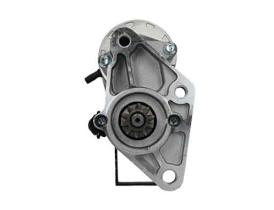 · 361004X210+ - MOTOR DE ARRANQUE STARTER HYUNDAI 2.2 KW  12V +LINE NUEVO
