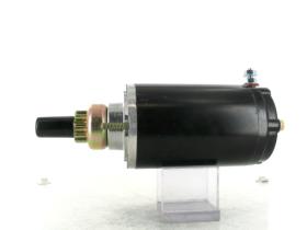 · 400090090+ - MOTOR DE ARRANQUE KOHLER 0.6 KW 12V +LINE NUEVO