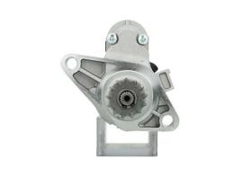· 4280000700+ - MOTOR DE ARRANQUE TOYOTA 1.6 KW 12V +LINE NUEVO