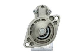 · 4280001590+ - MOTOR DE ARRANQUE YANMAR 12V +LINE NUEVO