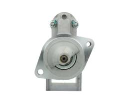  4280004490+ - MOTOR DE ARRANQUE BMW 1.2 KW 12V +LINE NUEVO