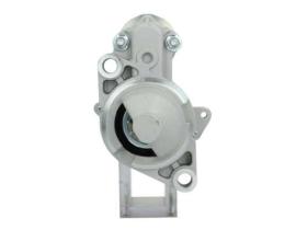 · 4280006410+ - MOTOR DE ARRANQUE HONDA 0.6 KW 12V +LINE NUEVO