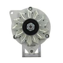 · 516661+ - ALTERNADOR SKODA 55A 12V +LINE NUEVO