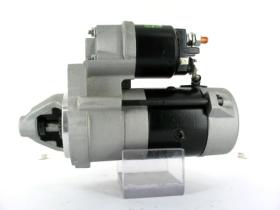 · 63111016+ - MOTOR DE ARRANQUE FIAT 1.4 KW 12V +LINE NUEVO