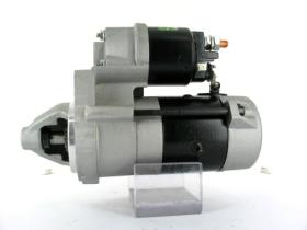 · 63111016+ - MOTOR DE ARRANQUE FIAT 1.0 KW 12V +LINE NUEVO