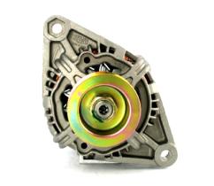  63321617+ - ALTERNADOR FIAT 75A 12V +LINE NUEVO