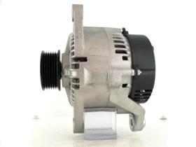 · 63321618+ - ALTERNADOR FIAT 75A 12V +LINE NUEVO