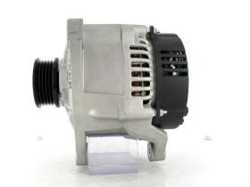  63321636+ - ALTERNADOR ROVER 65A 12V +LINE NUEVO