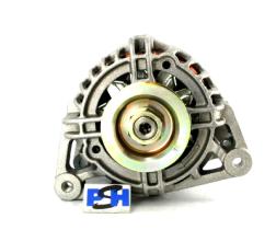 · 63341730+ - ALTERNADOR FORD 70A 12V +LINE NUEVO