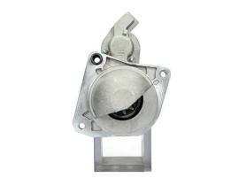 · 8000320+ - MOTOR DE ARRANQUE FIAT 2.5 KW 12V +LINE NUEVO