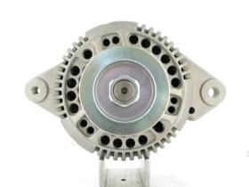 · 885507075+ - ALTERNADOR FORD USA 75A 12V +LINE NUEVO