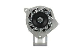 · A14N55+ - ALTERNADOR PSA 80A 12V +LINE NUEVO