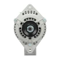 · A2T04474+ - ALTERNADOR MAZDA 65A 12V +LINE NUEVO