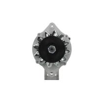 · LR170402+ - ALTERNADOR NISSAN 70A 12V +LINE NUEVO