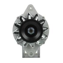 · LR22584T+ - ALTERNADOR NISSAN 25A 24V +LINE NUEVO