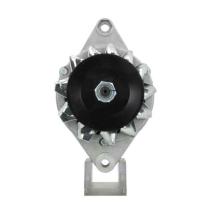 · LRA01005+ - ALTERNADOR FIAT 35A 12V +LINE NUEVO