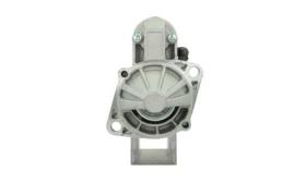 · TM000A07101+ - MOTOR DE ARRANQUE KUBOTA 2.2 KW 12V +LINE NUEVO