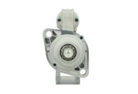 · TS18E3+ - MOTOR DE ARRANQUE VOLKSWAGEN 2.0 KW 12V +LINE NUEVO