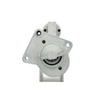  TS22E36+ - MOTOR DE ARRANQUE VOLVO 2.3 KW 12V +LINE NUEVO