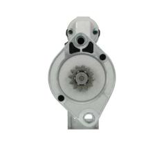  TS22ER12+ - MOTOR DE ARRANQUE VOLKSWAGEN 2.2 KW 12V +LINE NUEVO