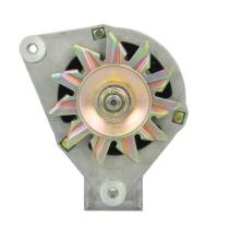 · 436167 - MOTOR DE ARRANQUE AUDI 0.9 KW 12V VALEO NUEVO