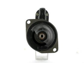 · 0001311108 - MOTOR DE ARRANQUE FORD 1.1 KW 12V BOSCH RECONSTRUIDO