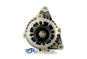 · 10479955 - ALTERNADOR OPEL 70A 12V REMY RECONSTRUIDO